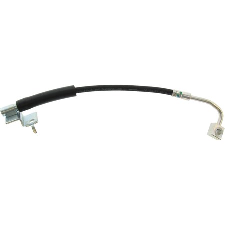 Centric Parts Brake Hose, 150.61143 150.61143